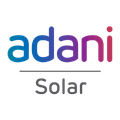 Adani Solar