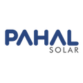 Pahal Solar Panels