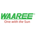 Waaree Solar