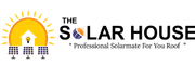 The Solar House