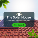 Lower Your Electricity Bills