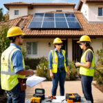 Energy Independence: How Solar Power Puts You in Control