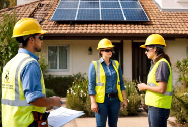 solar_company_banner_with_solar_panel_being_setup_at_home_by_workers_for_the_solar_house-1-1024x1024
