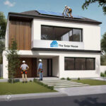 Top 5 Benefits of Installing Solar Panels