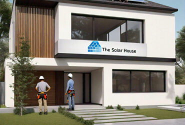 solar_company_banner_with_solar_panel_being_setup_at_home_by_workers_for_the_solar_house-3-1024x1024